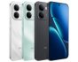 vivo iQOO Z11S